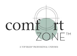 Comfortzone 10044550 Comfortzone 10044550
