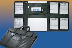 Commandboard 10041961 Commandboard 10041961