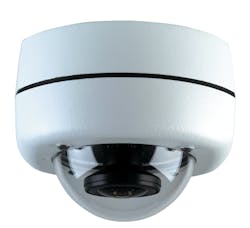 Commandview 10044016 Commandview 10044016