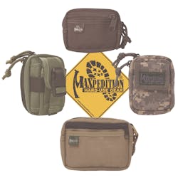 Compactmodularpockets 10044801 Compactmodularpockets 10044801