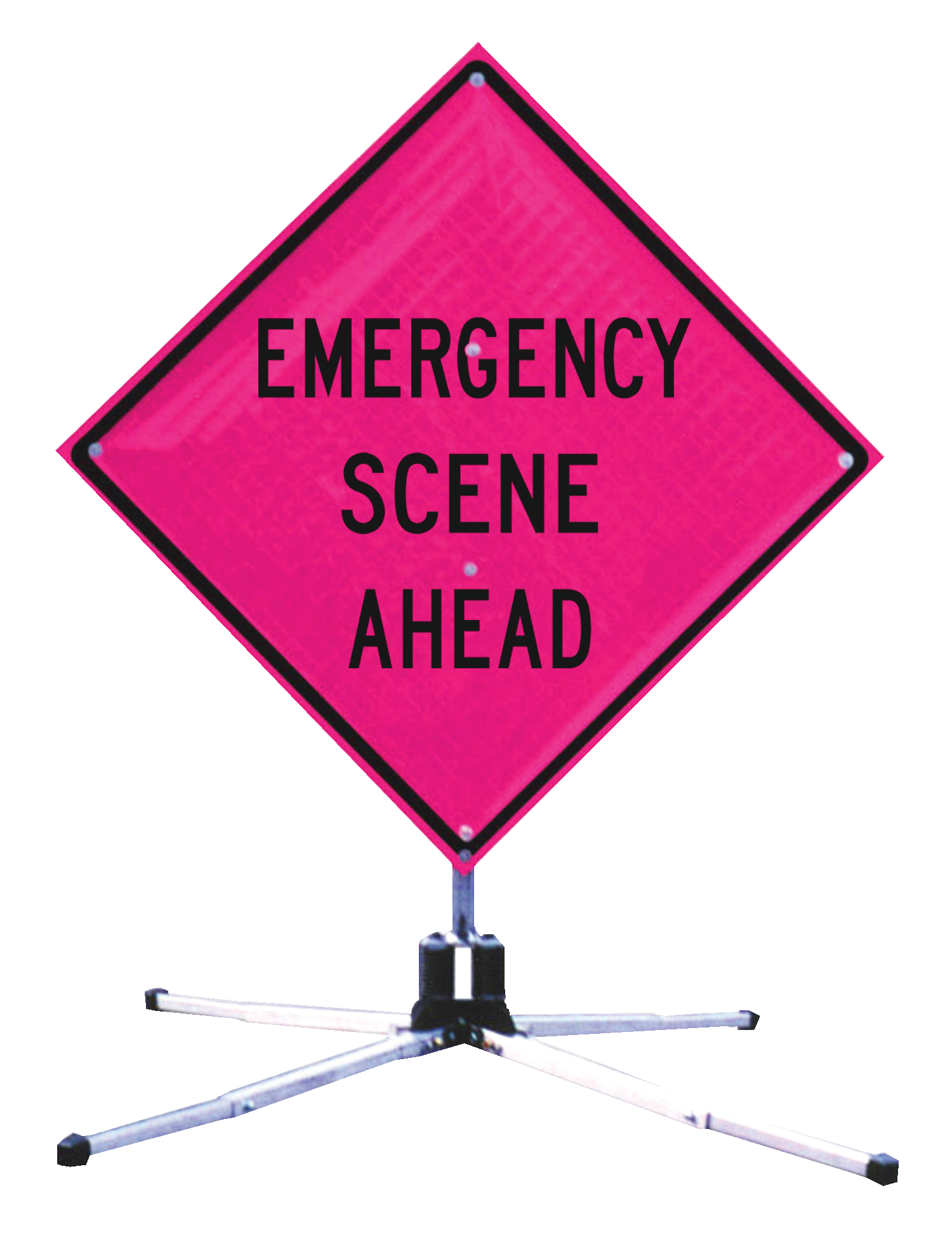 Compactsignsystem 10044890