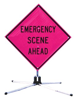 Compactsignsystem 10044890 Compactsignsystem 10044890