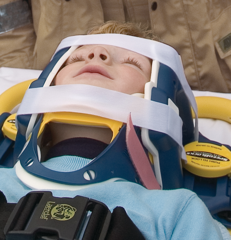 Compactsuctionunit 10044404