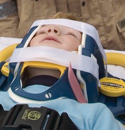 Compactsuctionunit 10044404 Compactsuctionunit 10044404