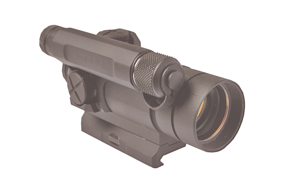 Compm4sight 10040784