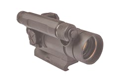Compm4sight 10040784 Compm4sight 10040784