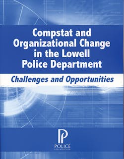 Compstatandorganizationalchange 10045725 Compstatandorganizationalchange 10045725