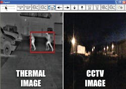 Computerautomatedthermaldetectionsystem 10043891 Computerautomatedthermaldetectionsystem 10043891