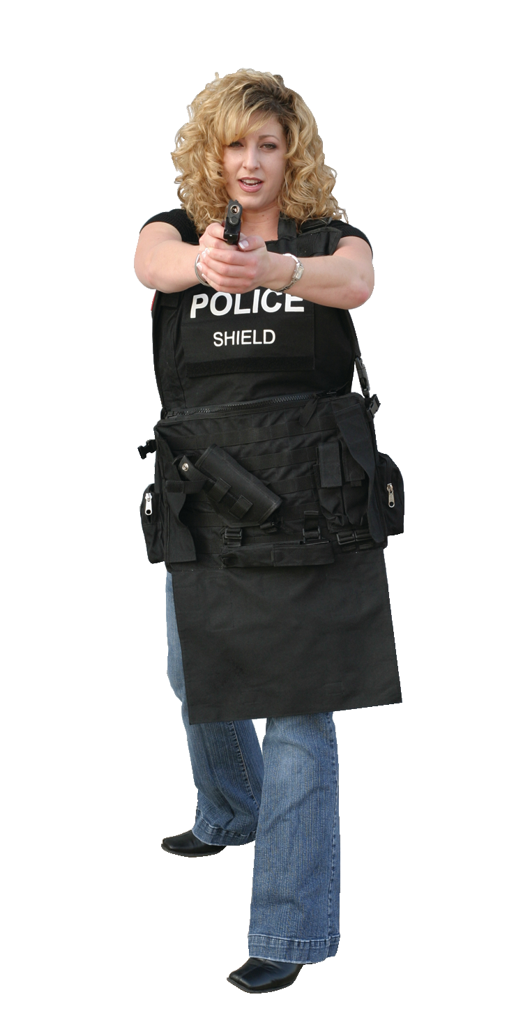 Concealedshield 10046767