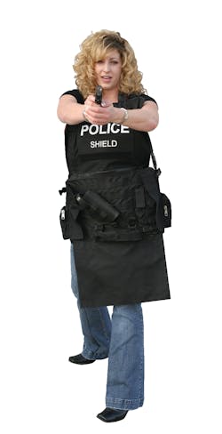Concealedshield 10046767 Concealedshield 10046767