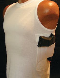 Concealmentt 10046048 Concealmentt 10046048