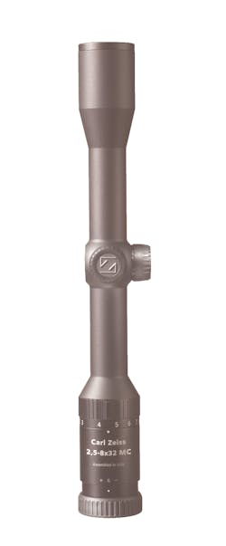 Conquest1855x38conquest2 10041733 Conquest1855x38conquest2 10041733