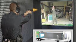 Containerizedshootingrange 10044441 Containerizedshootingrange 10044441