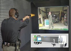 Containerizedshootingrange 10044441 Containerizedshootingrange 10044441