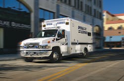 Contender 10045691 Contender 10045691