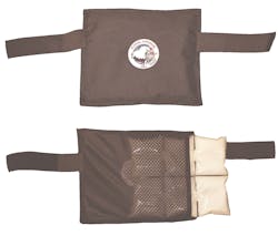 Coolarmor 10043404 Coolarmor 10043404