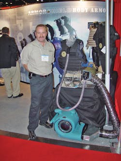 Coolcop 10042038 Coolcop 10042038