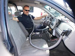 Coolcop 10042040 Coolcop 10042040