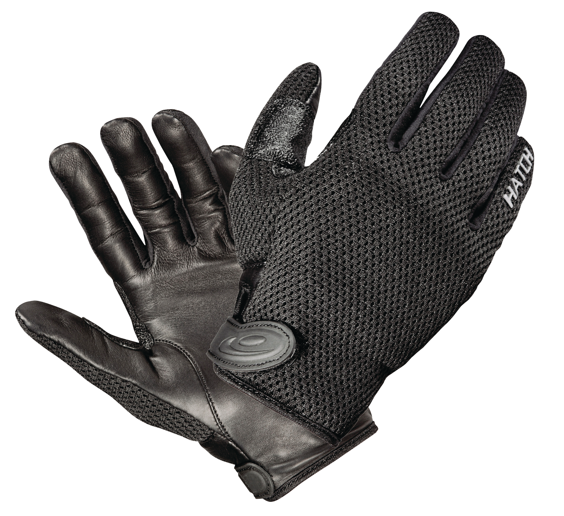 Cooltacglove 10043533