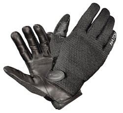 Cooltacglove 10043533 Cooltacglove 10043533