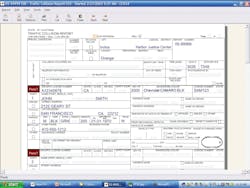 Copperfire 10046998 Copperfire 10046998