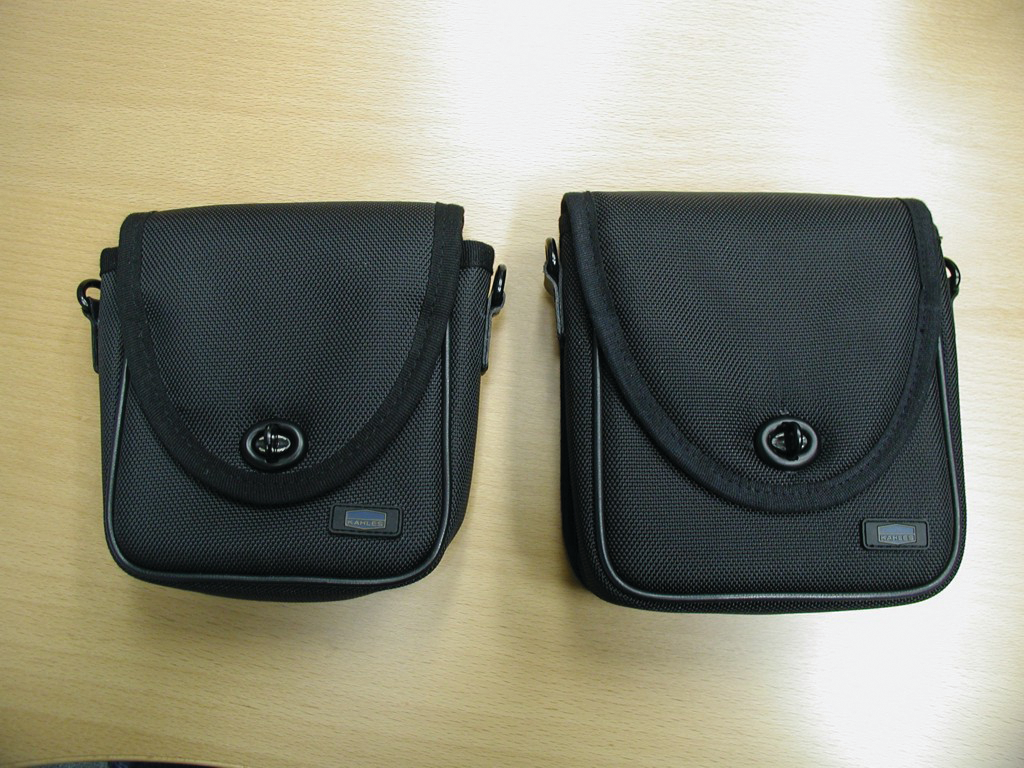 Cordurabinocularcase 10044194