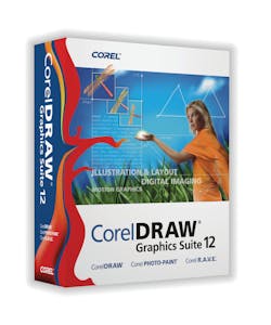 Coreldraw 10042051 Coreldraw 10042051