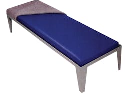 Cottoncoremattress 10041379 Cottoncoremattress 10041379