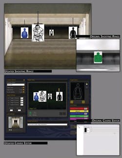 Courseoffire22006innovationawardswinnersoftware 10044445 Courseoffire22006innovationawardswinnersoftware 10044445