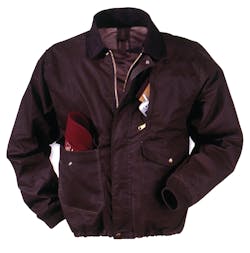 Coverclothbomber 10041636 Coverclothbomber 10041636