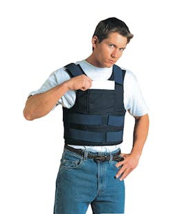 Covertpersonalbodyarmor 10045910 Covertpersonalbodyarmor 10045910