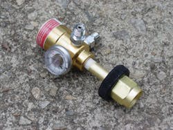 Cpr5 10044581 Cpr5 10044581