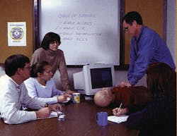 Cprview 10045018 Cprview 10045018