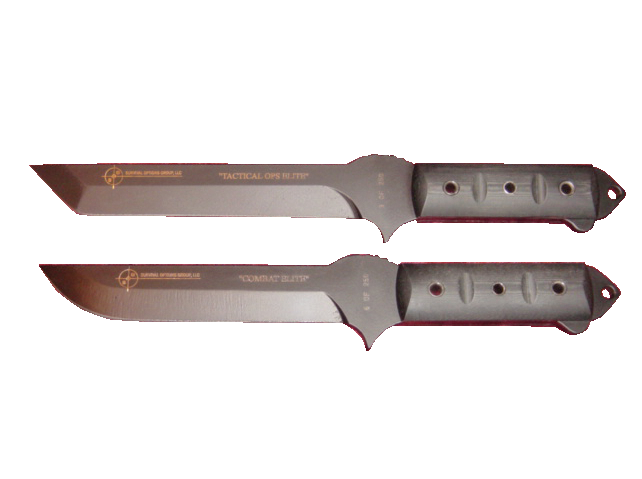 Cqbsurvivalseriesfulltitaniumknives 10046721