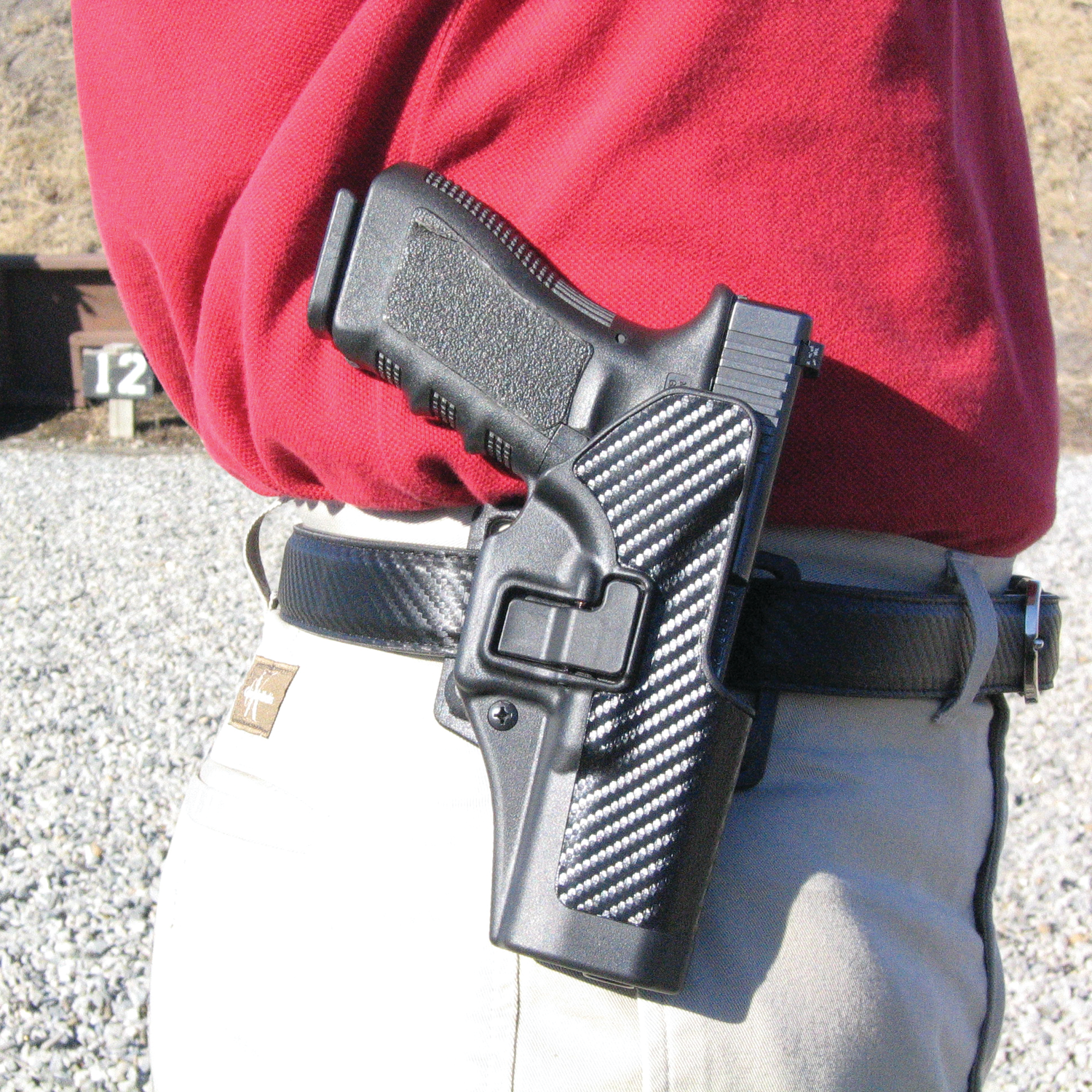 Cqccarbonfiberholster 10041315