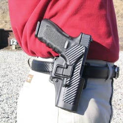 Cqccarbonfiberholster 10041315 Cqccarbonfiberholster 10041315