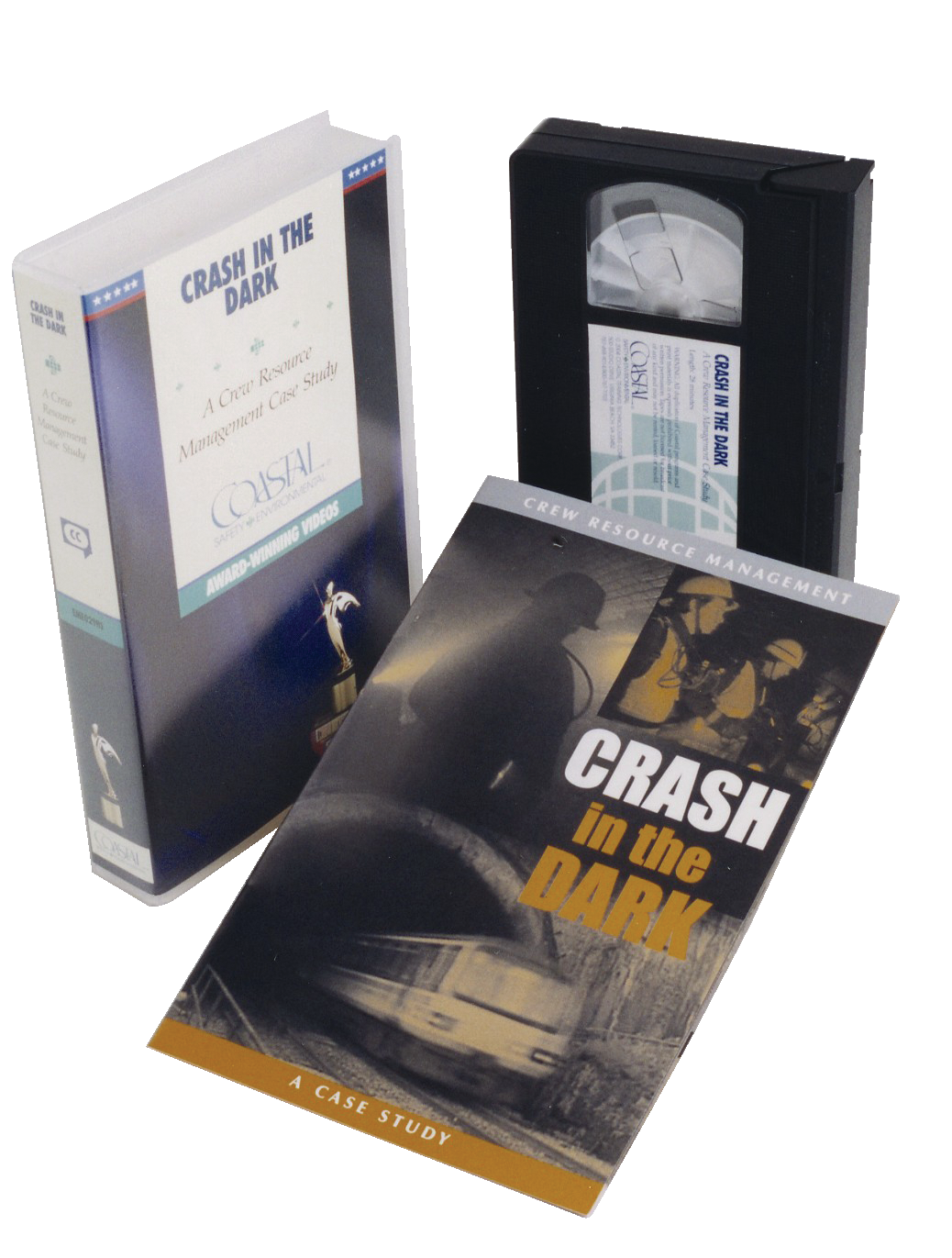 Crashinthedark 10041885