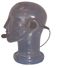 Crewchief 10044303 Crewchief 10044303