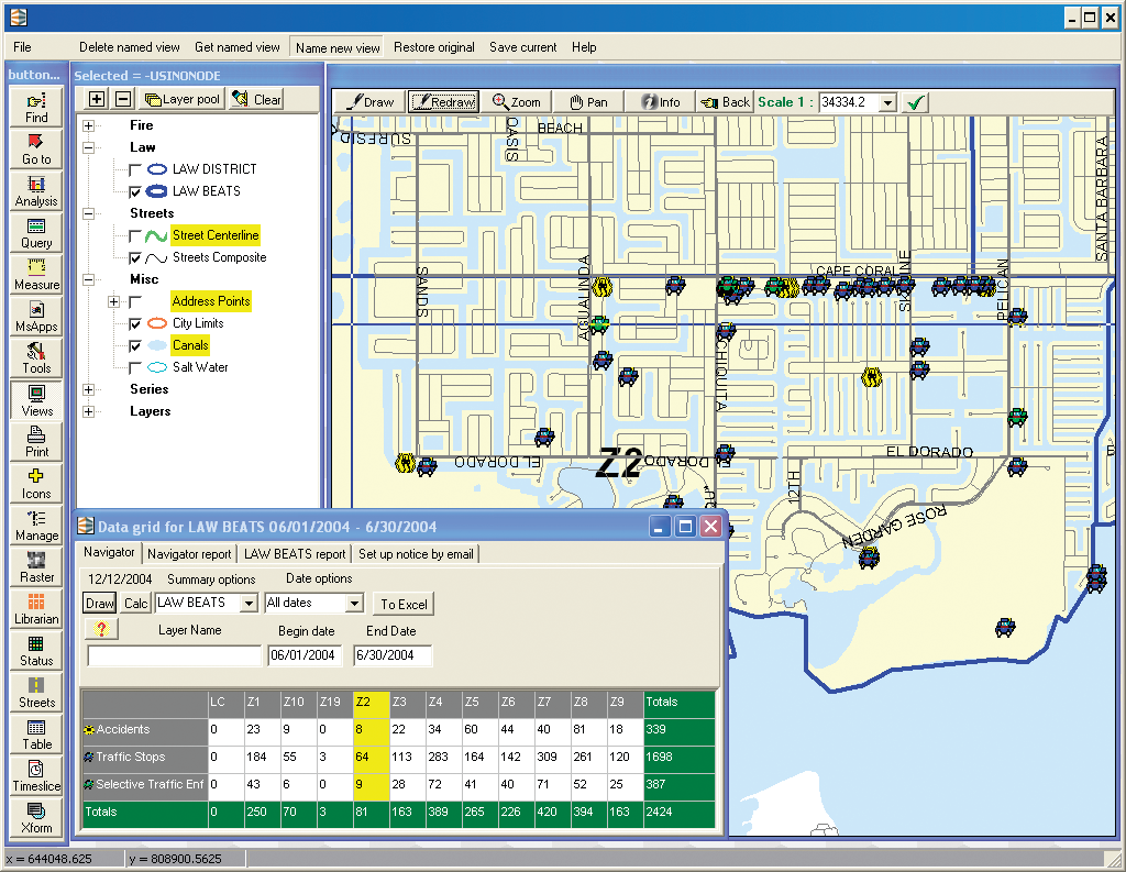 Crimeanalysisplus 10046680