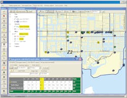 Crimeanalysisplus 10046680 Crimeanalysisplus 10046680