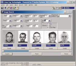 Crimecog 10042069 Crimecog 10042069