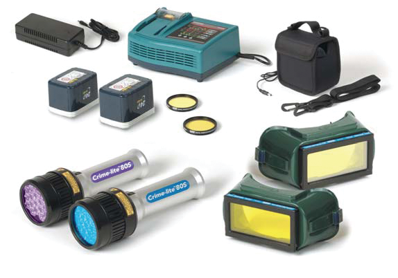 Crimelite80svioletandblueset 10043184