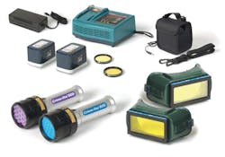 Crimelite80svioletandblueset 10043184 Crimelite80svioletandblueset 10043184