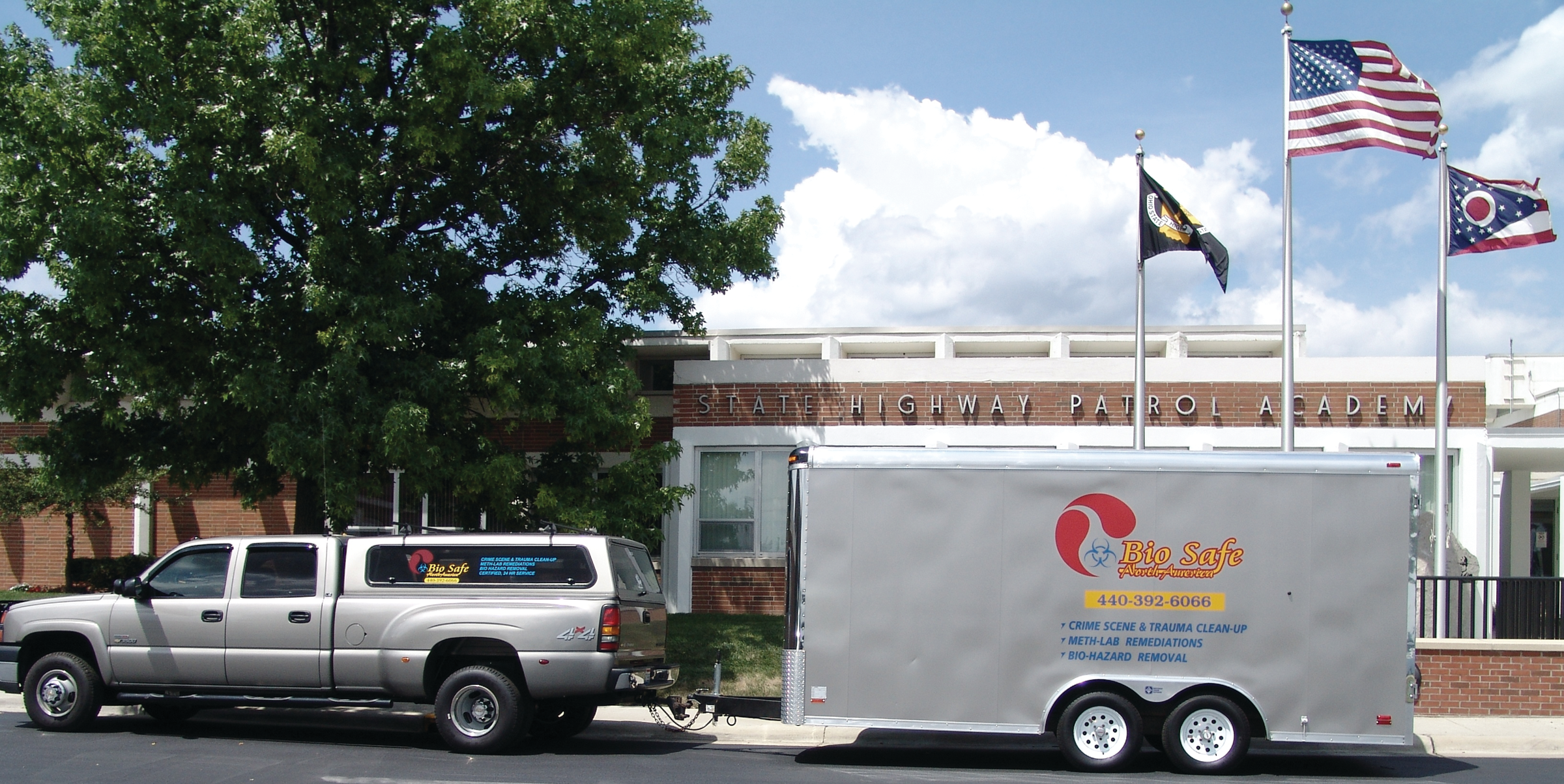 Crimescenecleanupservices 10041252