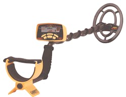 Crimesceneinvestigator250 10043286 Crimesceneinvestigator250 10043286