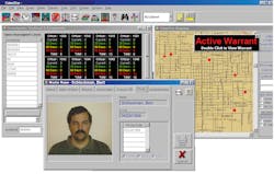 Crimestarrmsversion5 10042075 Crimestarrmsversion5 10042075