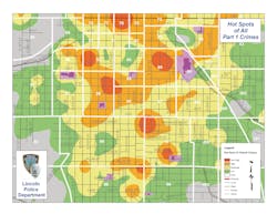 Crimeviewenterprise 10047827 Crimeviewenterprise 10047827