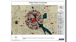 Crimeviewweb 10045413