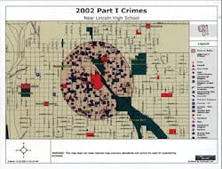 Crimeviewweb 10045413 Crimeviewweb 10045413