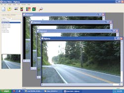 Crimevision 10042081 Crimevision 10042081